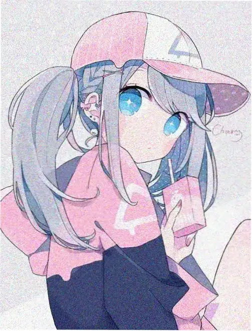 金色之河