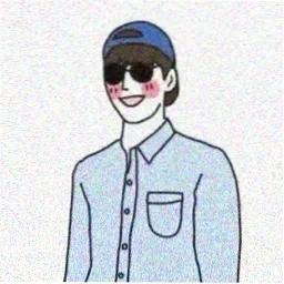影迷