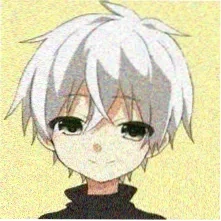 影迷